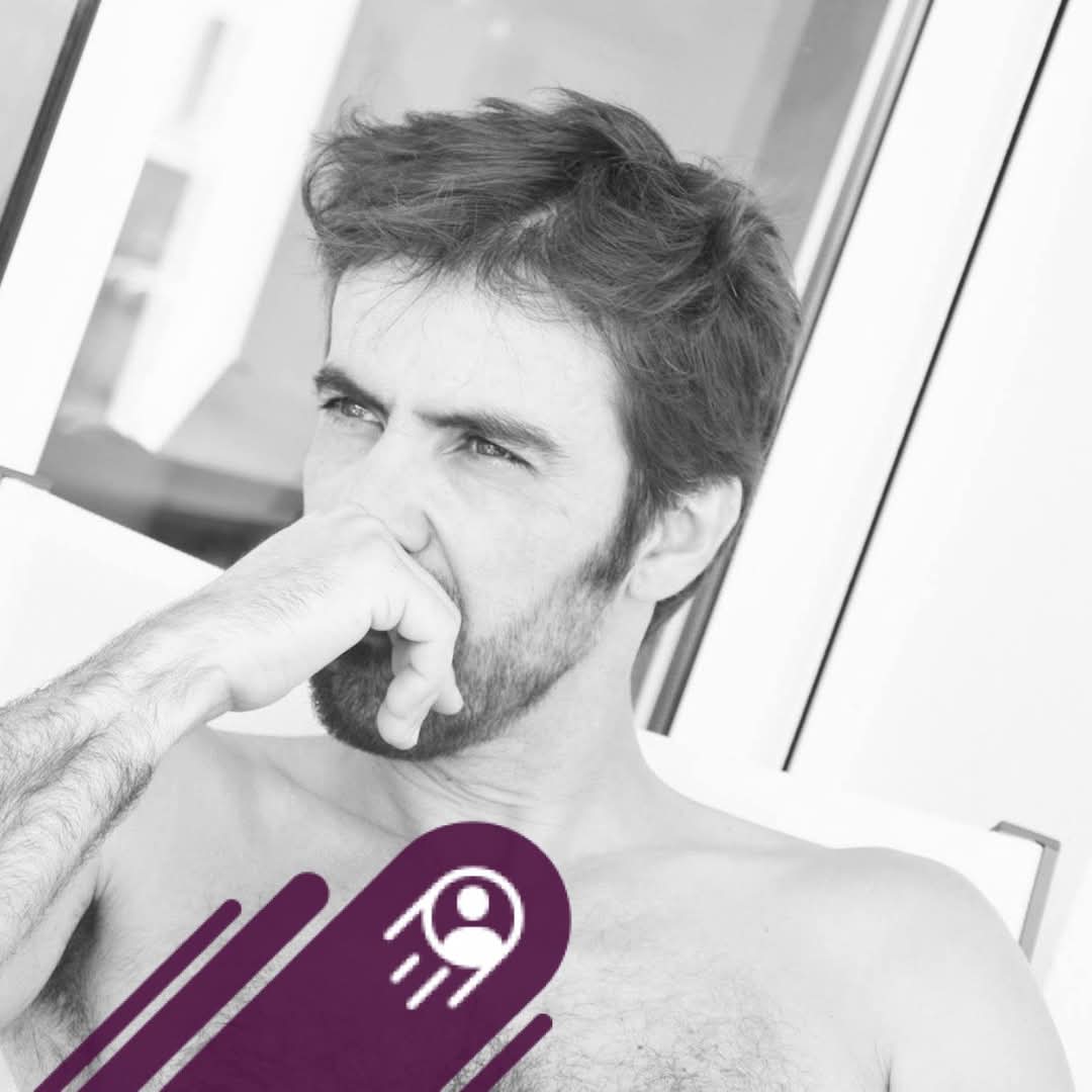 Profil von Vincent