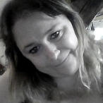 Profil von Evodie