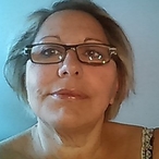 Profil von Verane