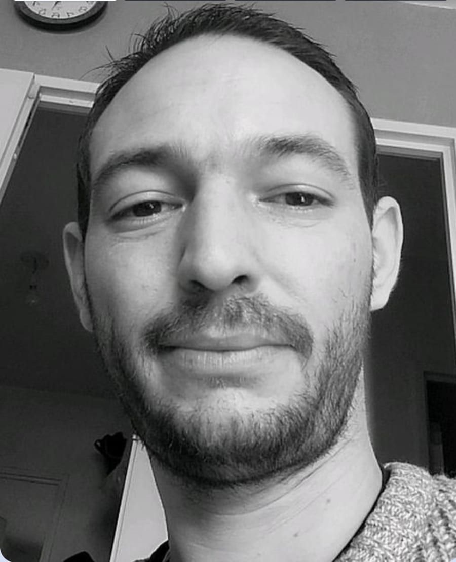 Profil von Silly