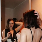 Profil von Simine