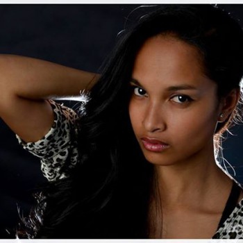 Profil von Kathleen