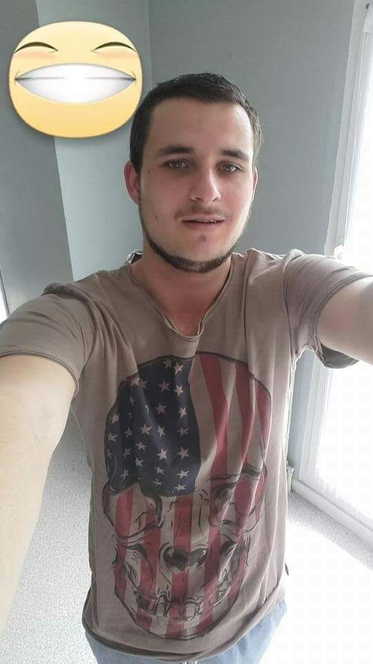 Profil von Cemal