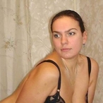 Profil von Joannice