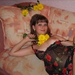 Profil von Yentl