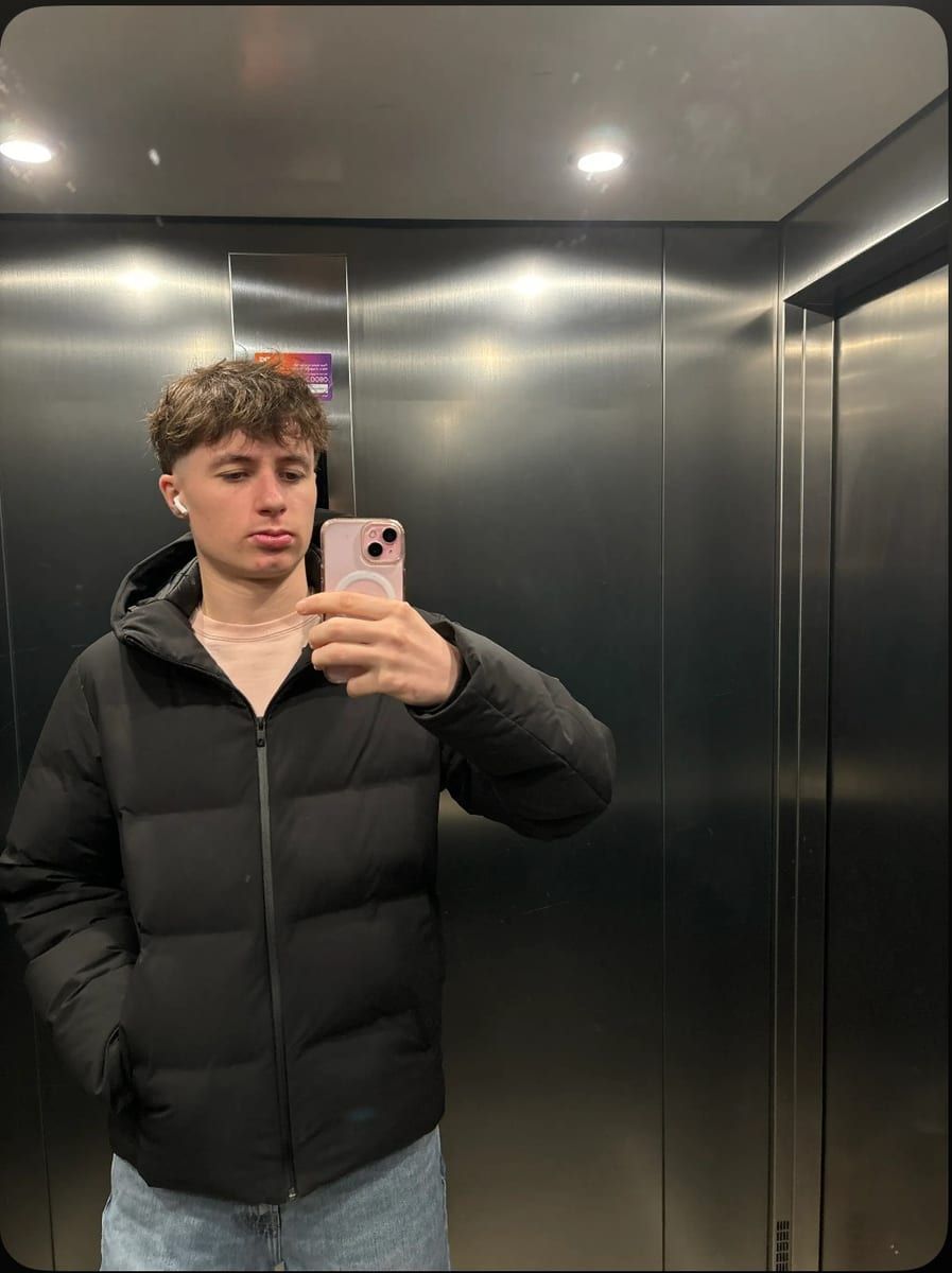 Profil von Lindo