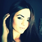 Profil von Asna