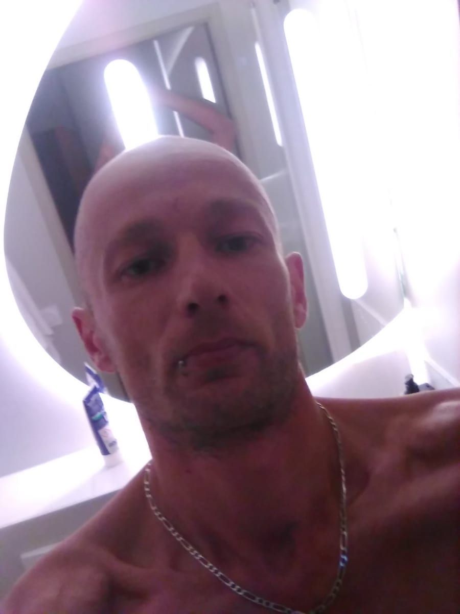 Profil von Ademe