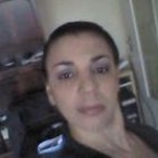 Profil von Anyssa