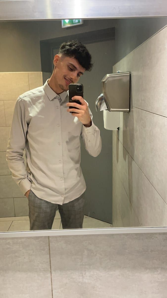 Profil von Nilson