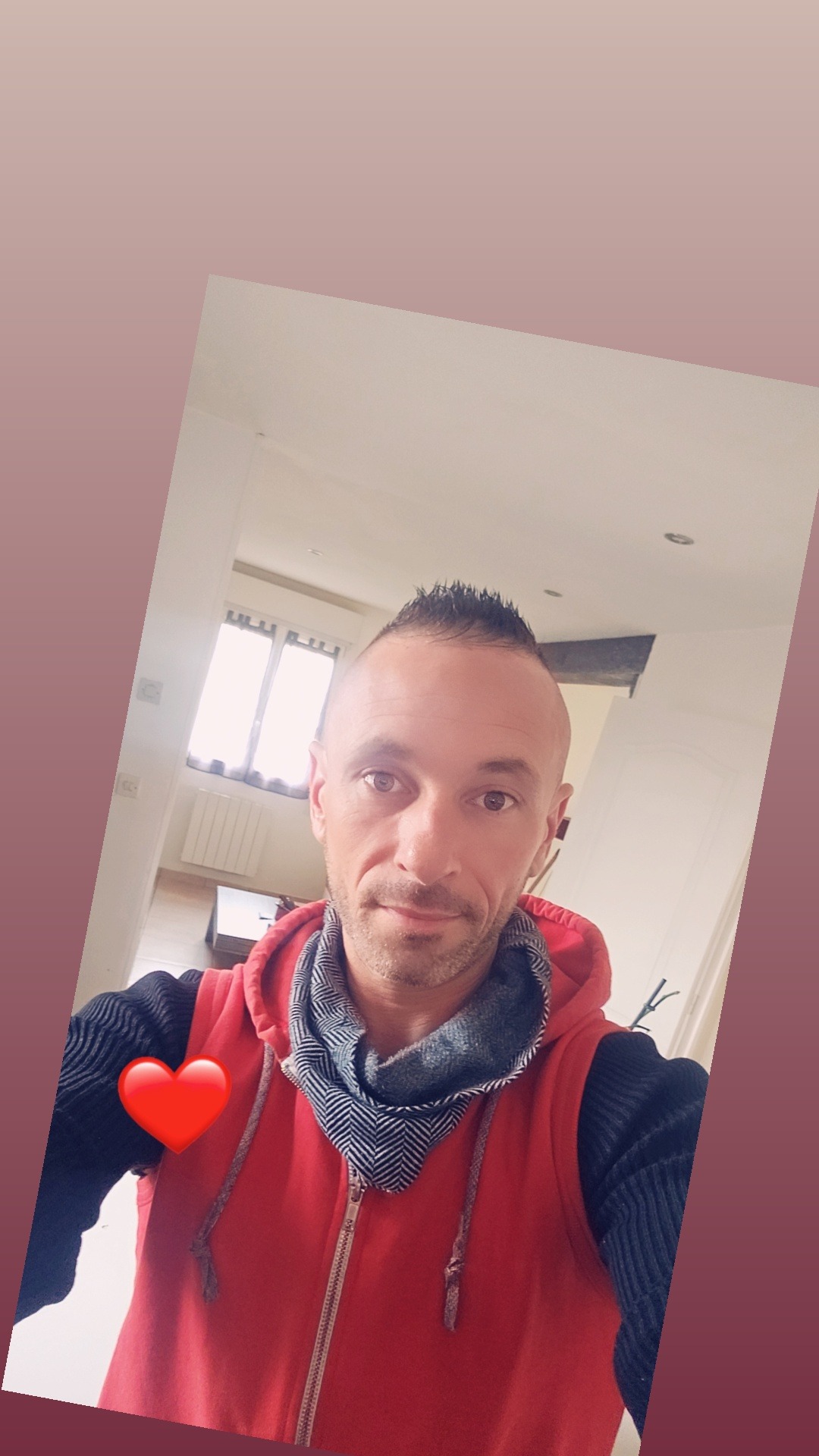 Profil von Samil