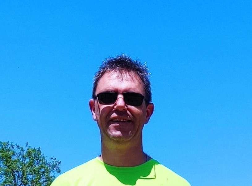 Profil von Selahattin