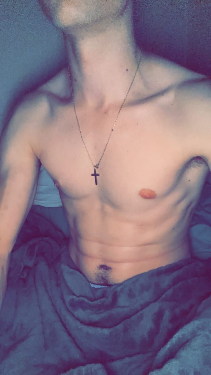 Profil von Elyass