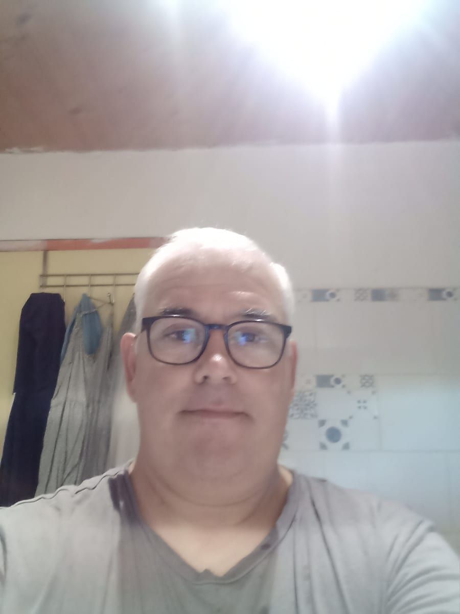 Profil von Nassir