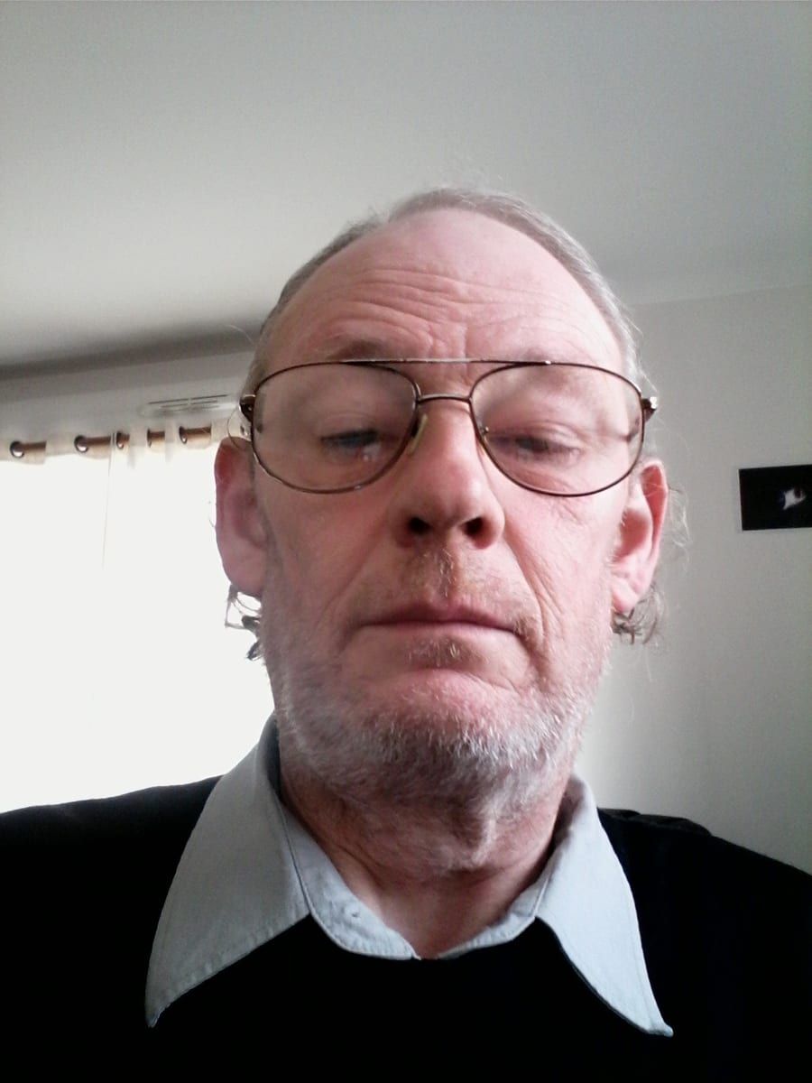 Profil von Reihan