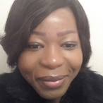 Profil von Amelyne
