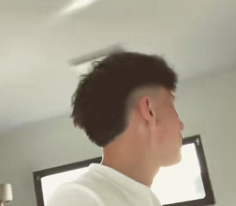 Profil von Saveriu