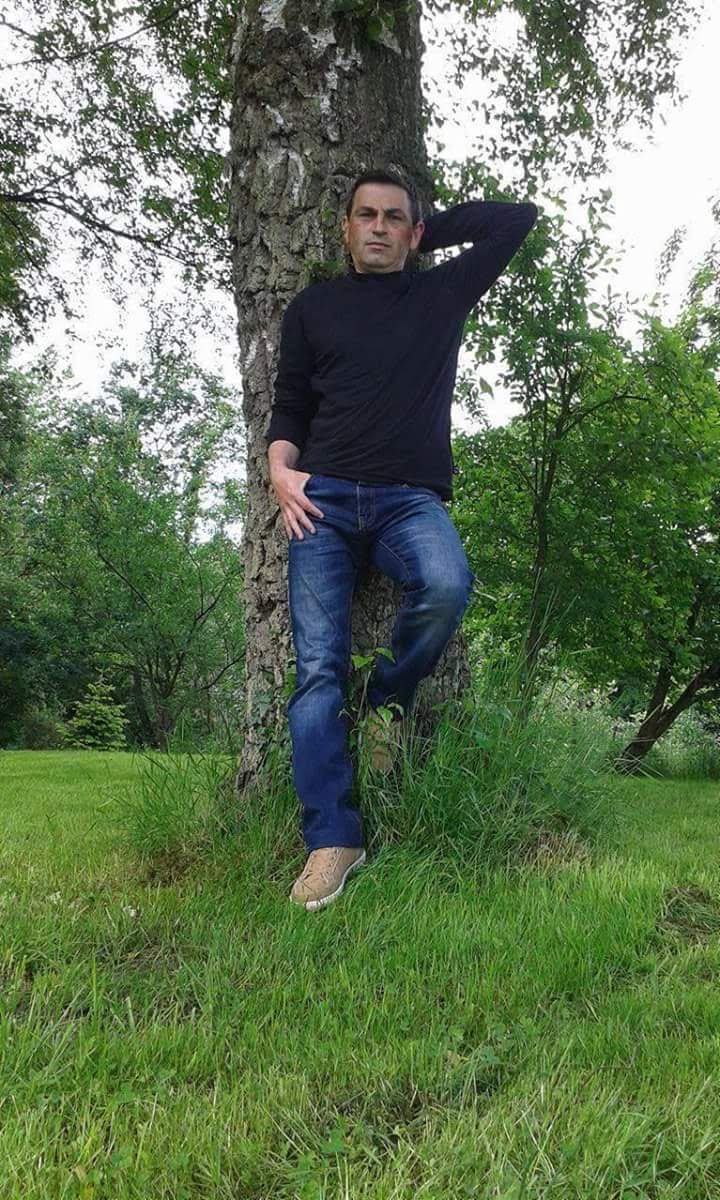 Profil von Kayle