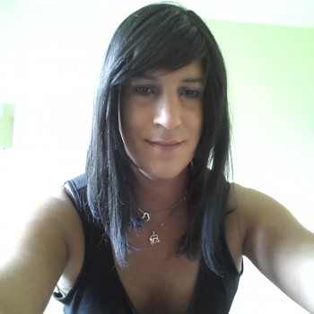Profil von Madely