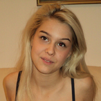 Profil von Kaissy